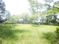 八木山南一丁目東公園の写真