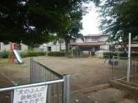 柳生天神公園の写真