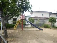 寺浦２号公園の写真