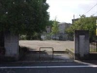 山手町２号公園の写真