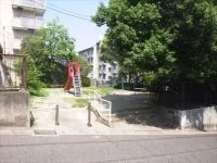 国見五丁目２号公園の写真