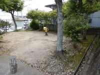 おおとや３号公園の写真