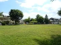 中野内公園の写真