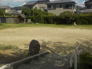 生駒台南公園の写真