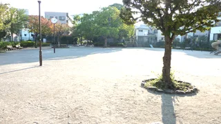 西船堀公園の写真