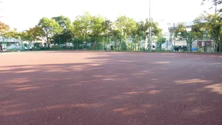 船堀公園の写真