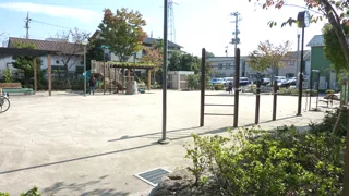 五北さくら公園の写真