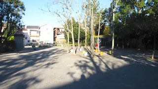 一之江中央児童遊園の写真