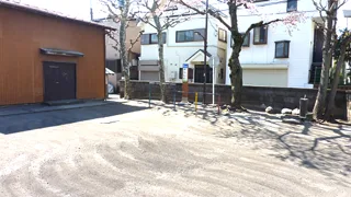 原児童遊園の写真