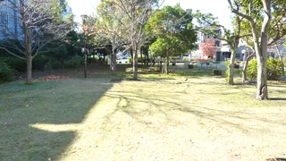 谷河内みなみ公園の写真