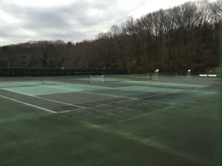 久保東公園の写真