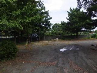 本郷ふれあい公園の写真