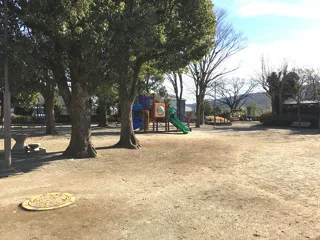 八幡平公園の写真