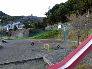 森下公園の写真