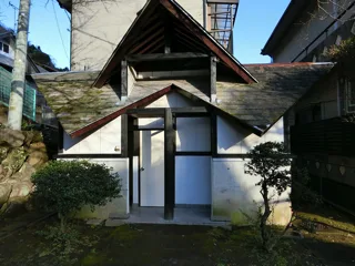 広崎公園の写真