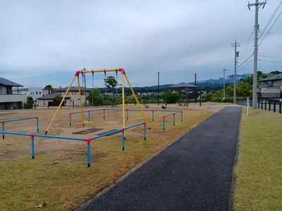 野田中央公園の写真