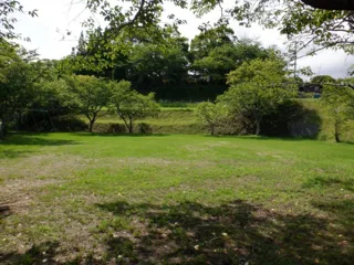 吉原公園の写真