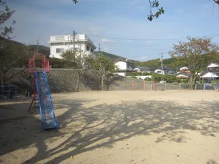 大王公園の写真