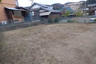 東町公園の写真