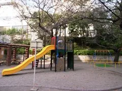 三河台公園の写真