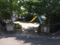北山三丁目公園の写真