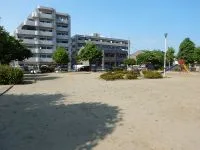 高石公園の写真