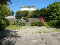 山田本町公園の写真