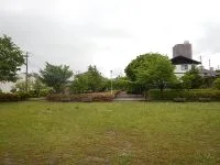 茂庭台三丁目南公園の写真