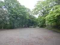 茂庭台五丁目公園の写真