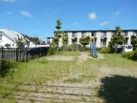 山田上ノ台町４号公園の写真