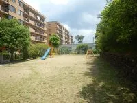 越路２号公園の写真