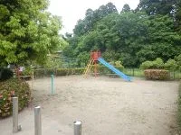 四郎丸戸ノ内公園の写真