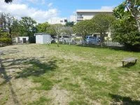 四郎丸大宮公園の写真