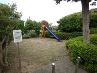 大塒５号公園の写真