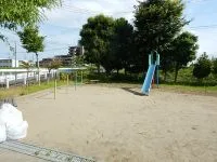 小原２号公園の写真