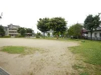 南大野田公園の写真