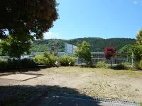 山田本町南公園の写真