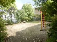 中田千刈田東公園の写真