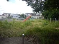 中田北河原公園の写真