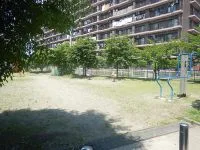 中田中河原公園の写真