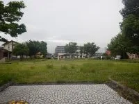 柳生六丁目公園の写真