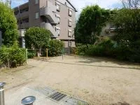 大野田小原公園の写真