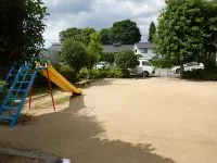 大野田北屋敷公園の写真