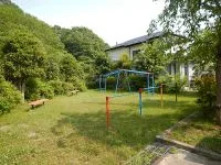 佐保山北公園の写真