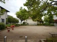 大谷地東公園の写真