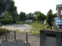 佐保山東公園の写真
