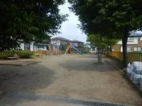 原前南公園の写真