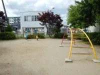 小原西公園の写真