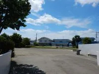 長町南一丁目公園の写真