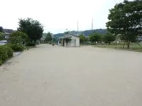 長町二丁目公園の写真